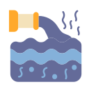 agua icon