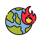 clima icon