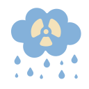 clima icon