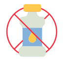 botella icon