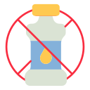 botella icon