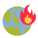 clima icon