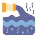 agua icon