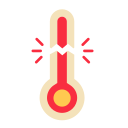 clima icon