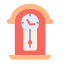 reloj icon