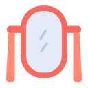 espejo icon