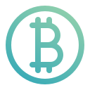 bitcoin icon