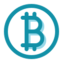 bitcoin icon