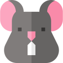 ratón icon