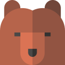 oso icon