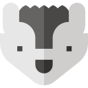 zorrillo icon