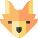 coyote icon