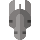 burro icon