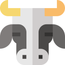 vaca icon