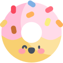 rosquilla icon