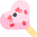 helado 