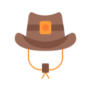 sombrero icon