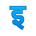 Letter i 