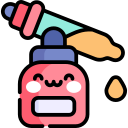 iodo 