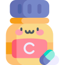 vitamina icon