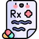 rx 