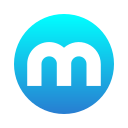 metro icon