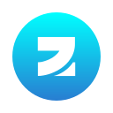 z icon