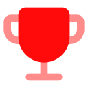 trofeo icon