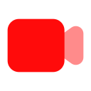 video icon