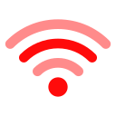 wifi icon