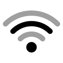 wifi icon