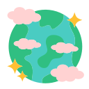 globo icon