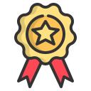 estrella icon