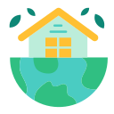 naturaleza icon