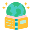 globo icon