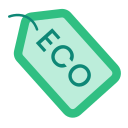 naturaleza icon