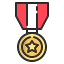 estrella icon