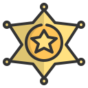 estrella icon