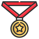 estrella icon