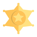 estrella icon