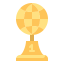 trofeo icon