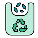 papelera icon