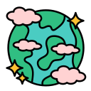 globo icon