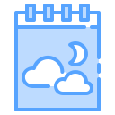 luna icon