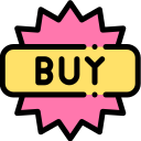 comprar icon