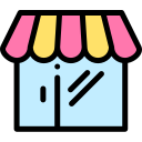 tienda icon