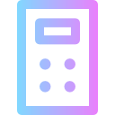 calculadora icon