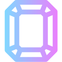 diamante icon