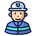 avatar icon