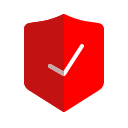 seguridad icon